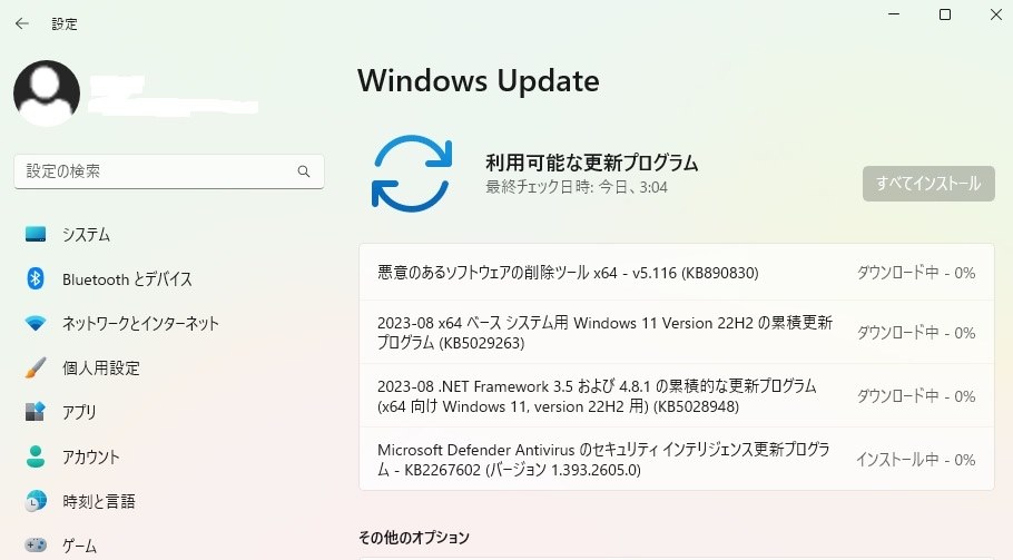 在庫確認中 s-l400.jpg
