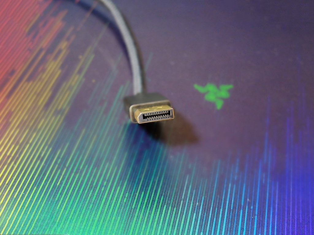DP接続でモニターの電源ちゃんと消えますか?』 MSI Optix DP接続でモニターの電源ちゃんと消えますか?』 MSI Optix
