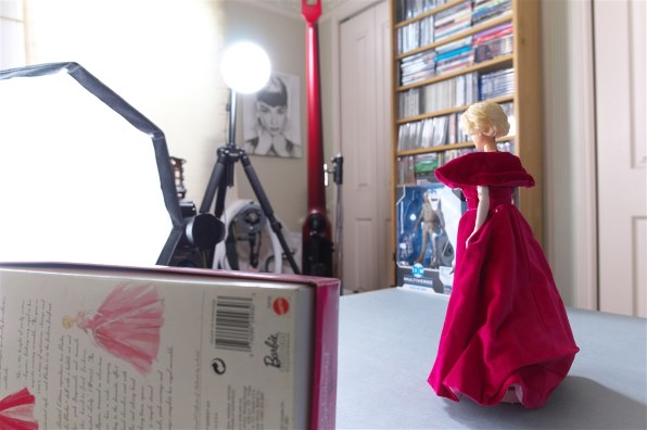 SONY α NEX-C3D ダブルレンズキット [ピンク]で撮影された写真 (掲示板