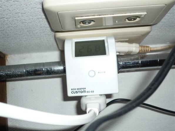 AMD Ryzen 7 5800X BOXのクチコミ - 価格.com