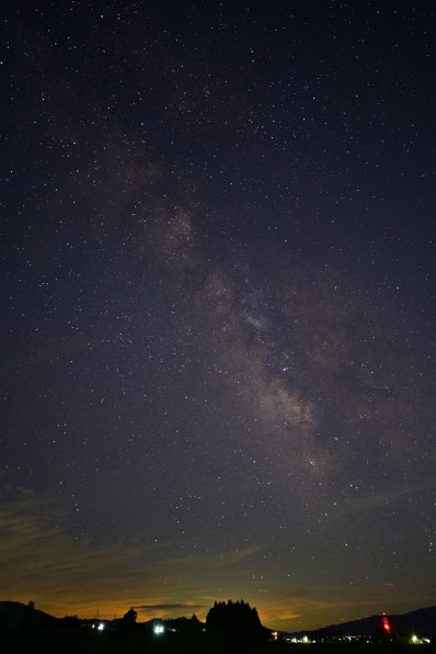3842543_l.jpg