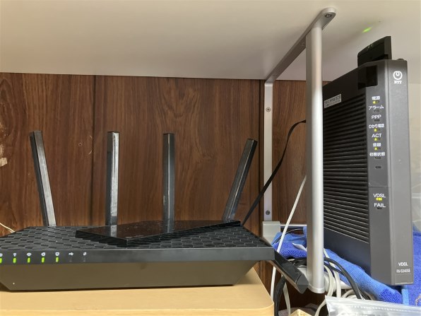 TP-Link Archer AX73のクチコミ - 価格.com TP-Link Archer AX73のクチコミ - 価格.com