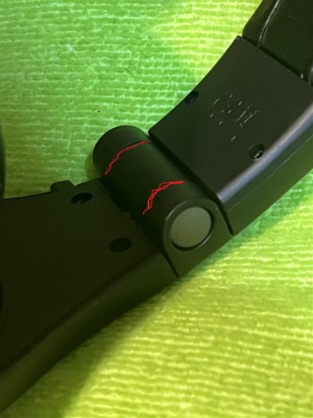 SHURE SRH440 価格比較 - 価格.com