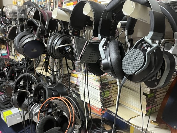 SHURE SRH440 価格比較 - 価格.com