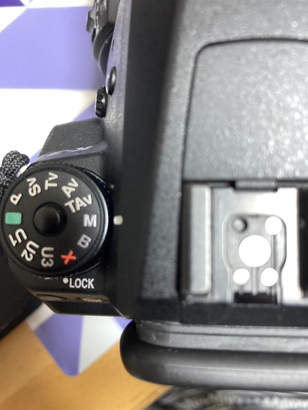 ペンタックス PENTAX K-3 ボディのクチコミ - 価格.com