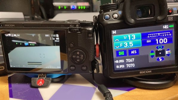 ペンタックス PENTAX K-3 18-135WR レンズキット投稿画像・動画 - 価格.com