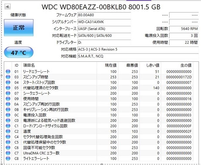 お客様の声｜WiFiレンタル屋さん