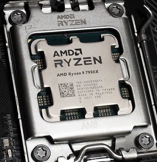 旧構成ハードのWindows10のCPU対応について。』 クチコミ掲示板 - 価格.com