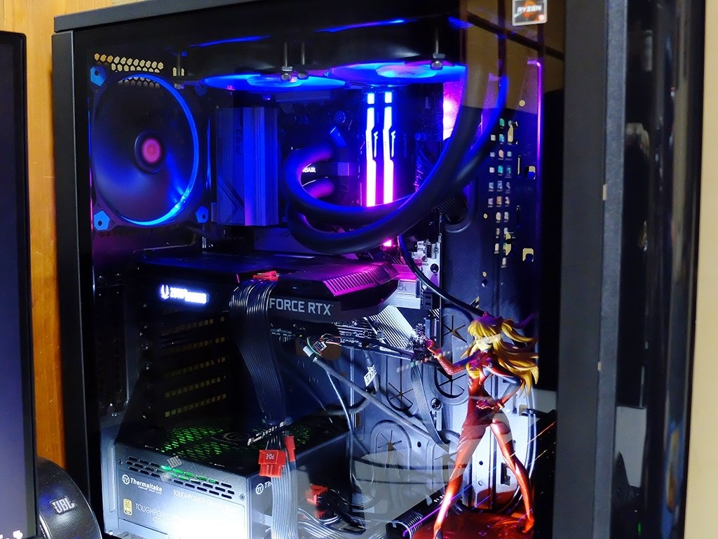 旧構成ハードのWindows10のCPU対応について。』 クチコミ掲示板 - 価格.com