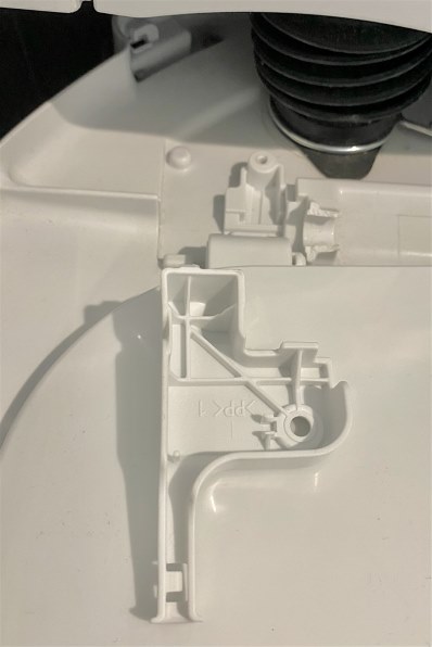 日立 ビートウォッシュ BW-DV80F 価格比較 - 価格.com