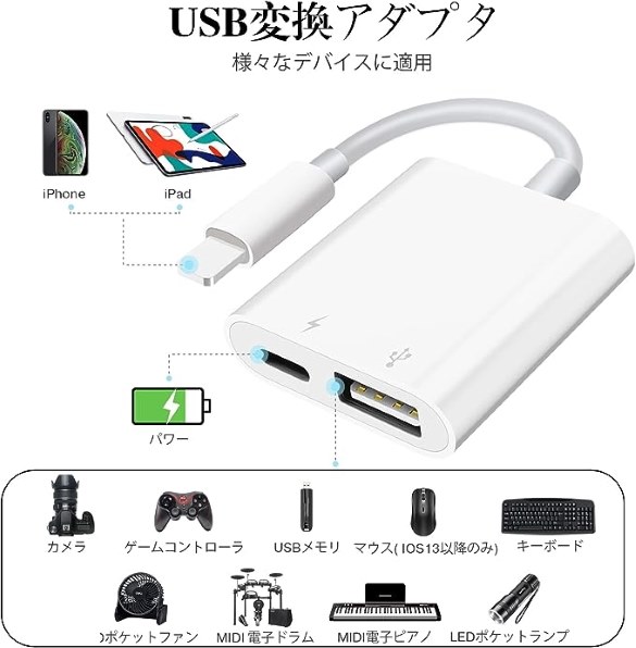 ヤマハ AG03MK2 [ホワイト] 価格比較 - 価格.com