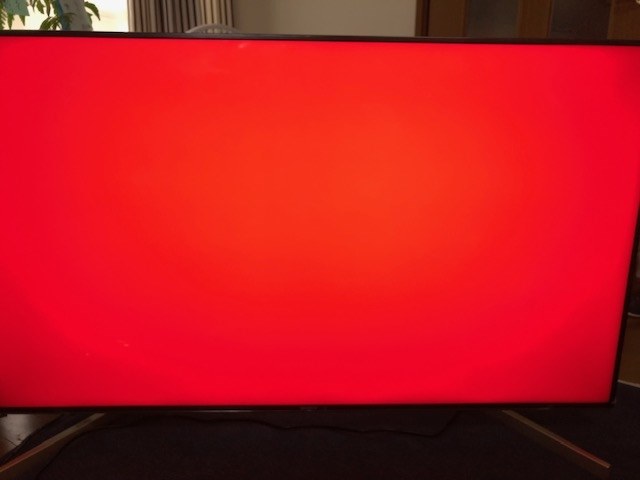 『質問です 教えてください』 SONY BRAVIA KJ-49X9000F [49インチ] のクチコミ掲示板 - 価格.com