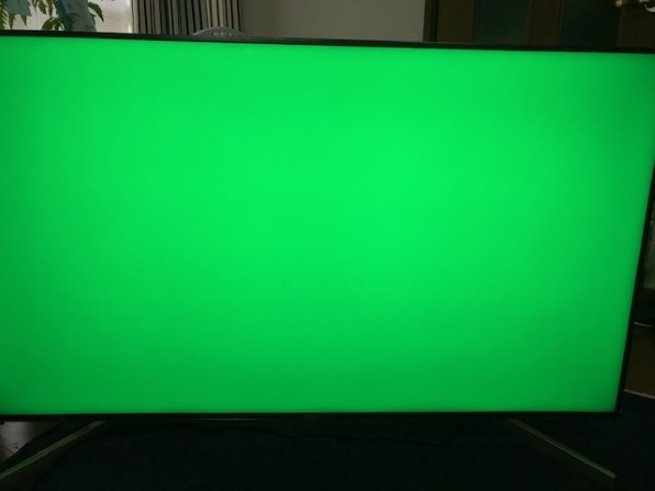 SONY BRAVIA KJ-55X9000F [55インチ]投稿画像・動画 - 価格.com