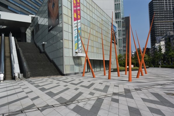Nikon 1 全機種で写真集 No.42』 クチコミ掲示板 - 価格.com Nikon 1 全機種で写真集 No.42』 クチコミ掲示板 - 価格.com