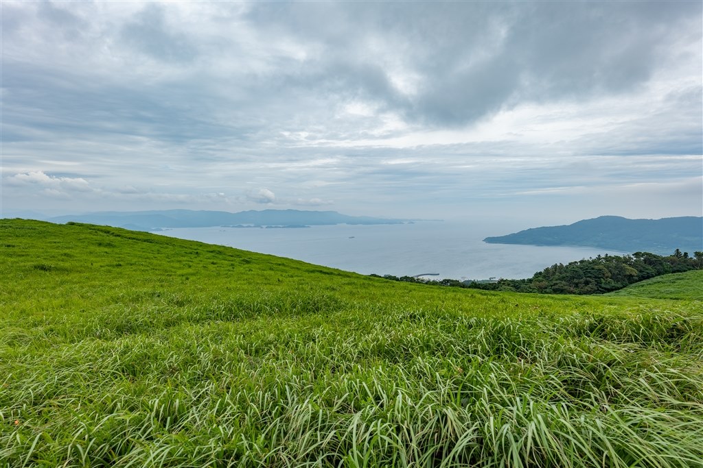 Sigma 20mm F1.4 DG DN Art 作例』 シグマ 20mm F1.4 DG DN [ライカL用