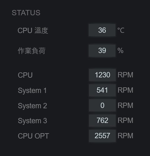 DEEPCOOL LE720 WH R-LE720-WHAMMN-G-1 [ホワイト]投稿画像・動画