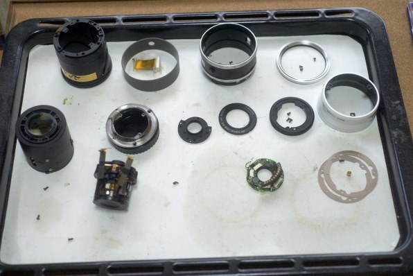 Nikon 1 全機種で写真集 No.42』 クチコミ掲示板 - 価格.com Nikon 1 全機種で写真集 No.42』 クチコミ掲示板 - 価格.com