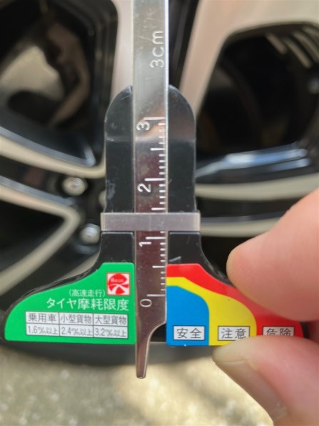 TOYO TIRE PROXES CL1 SUV R V 価格比較   価格.com