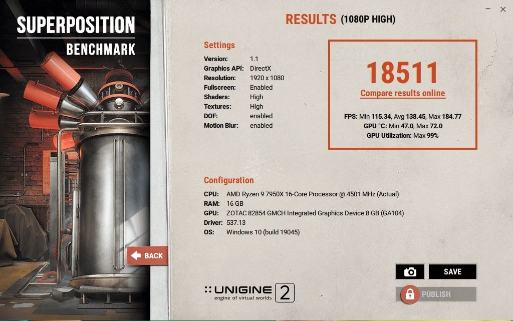 なにをしてるのかって』 AMD Ryzen 9 7950X BOX のクチコミ なにをしてるのかって』 AMD Ryzen 9 7950X BOX のクチコミ