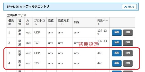 NEC Aterm WX6000HP PA-WX6000HP 価格比較 - 価格.com NEC Aterm WX6000HP PA-WX6000HP 価格比較 - 価格.com