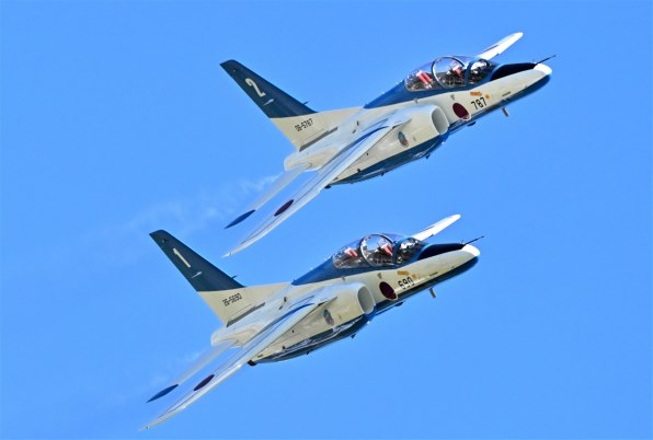 航空祭に Z 初参戦 食いつきに驚愕』 ニコン Z 8 ボディ のクチコミ