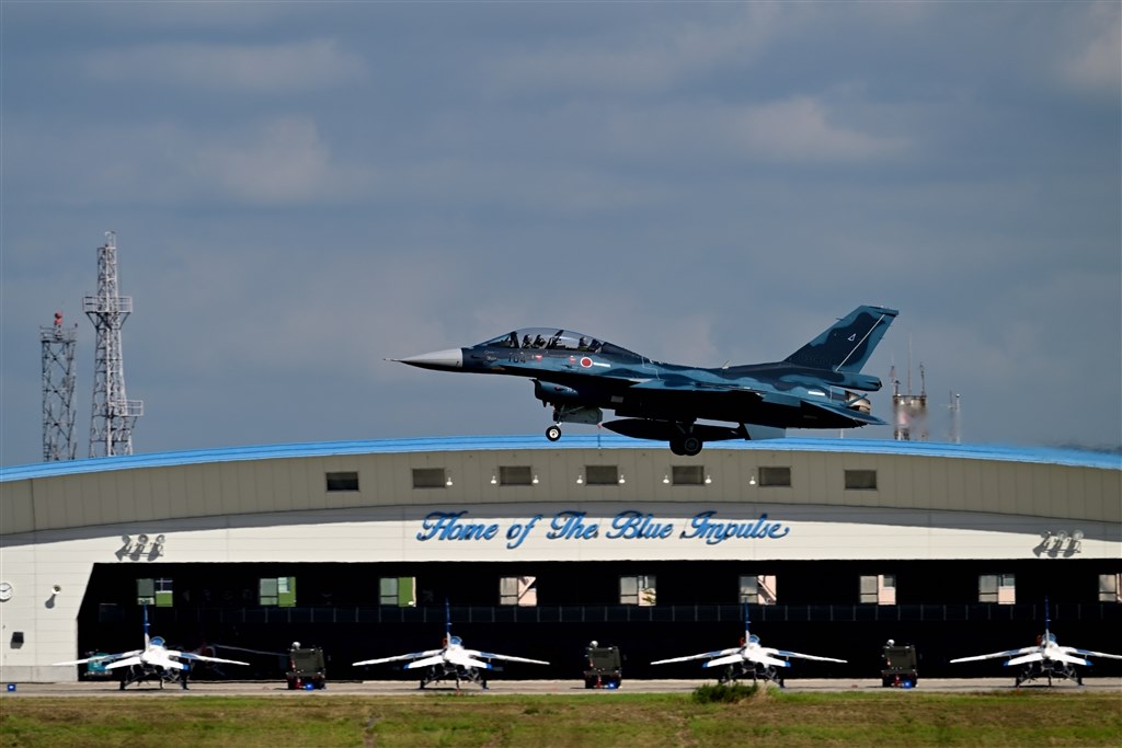 航空祭に Z 初参戦 食いつきに驚愕』 ニコン Z 8 ボディ のクチコミ