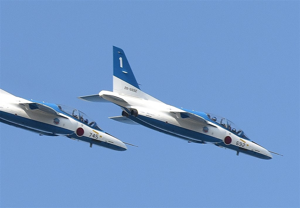 航空祭に Z 初参戦 食いつきに驚愕』 ニコン Z 8 ボディ のクチコミ