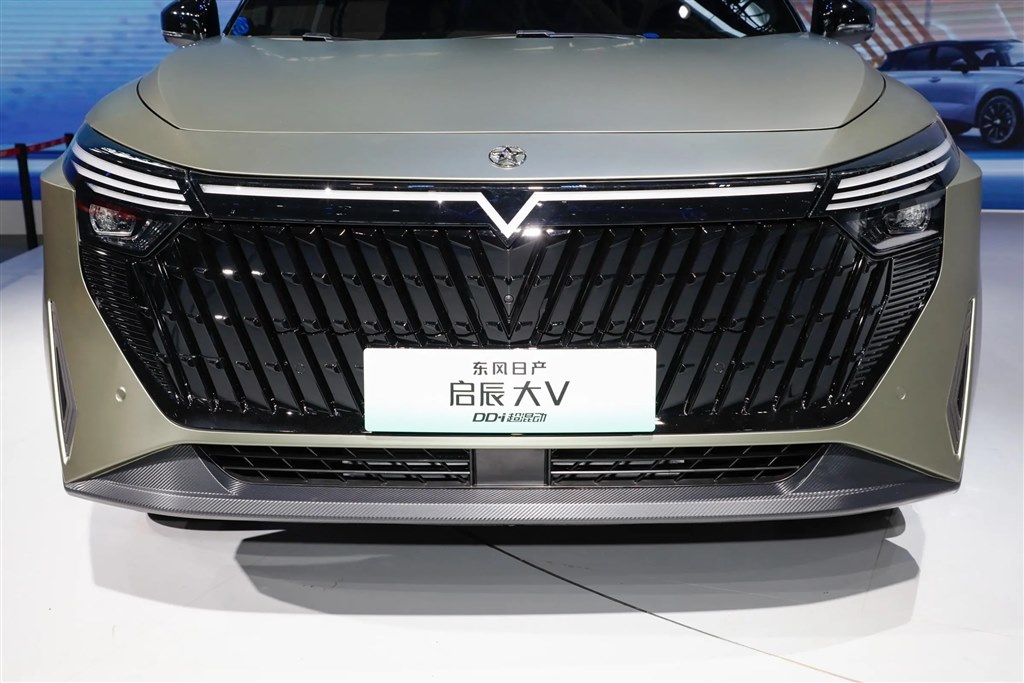 日産や他が生き残る道 230万円台のPHEV エクストレイルクラス