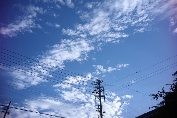 コシナ フォクトレンダー COLOR-SKOPAR 28mm F2.8 Aspherical L