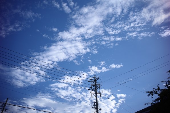 コシナ フォクトレンダー COLOR-SKOPAR 28mm F2.8 Aspherical L