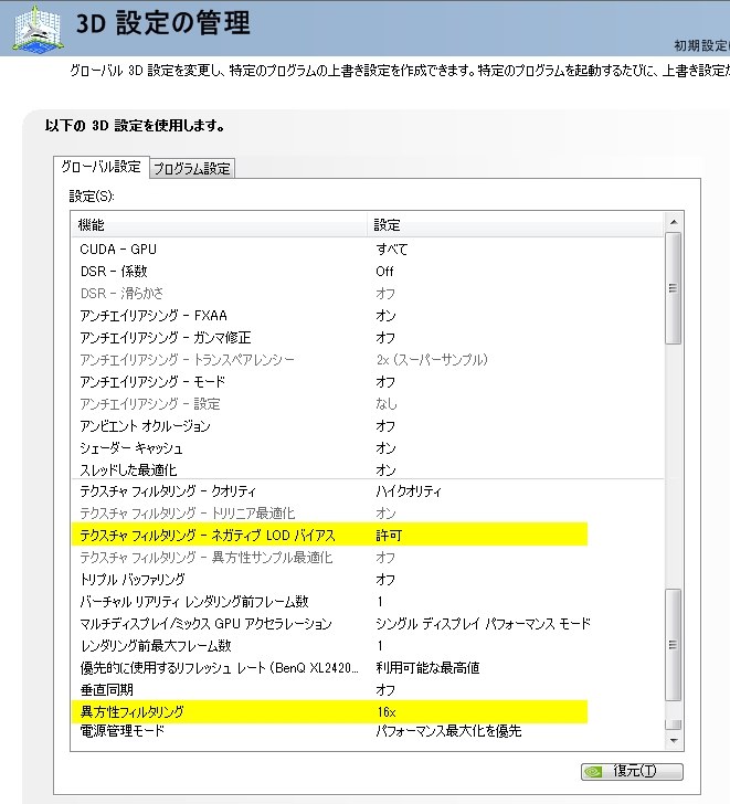 ベンチマークスコアが低い？』 ZOTAC ZOTAC GAMING GeForce RTX 4080 16GB AMP Extreme AIRO  ZT-D40810B-10P [PCIExp 16GB] のクチコミ掲示板 - 価格.com