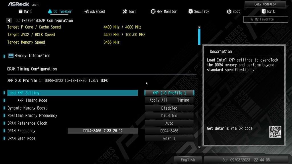Tranhoa1404GTX 1080ti  ffベンチスコア低下有り GeForce GTX 1080 Tiの性能比較＆ベンチマーク検証【2025年