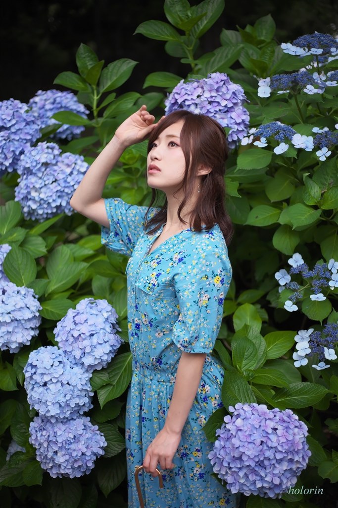 値下交渉歓迎 EOS 6D EF50mmF1.8STM スピードライト580EX Canon EOS 6D EF50mmF1.8STM スピードライト580EX EF50mm F1.8