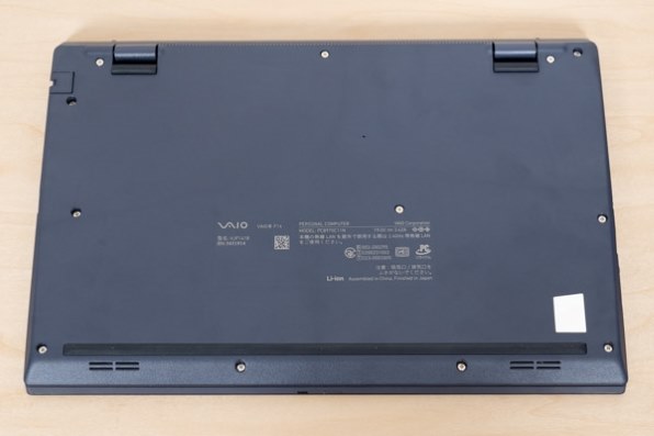 Lenovo IdeaPad Slim 170 AMD Ryzen 7 5700U・16GBメモリー・512GB SSD ...