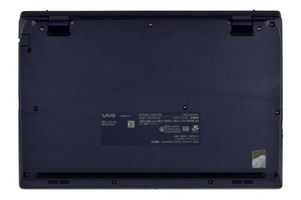 Lenovo IdeaPad Slim 170 AMD Ryzen 7 5700U・16GBメモリー・512GB SSD ...