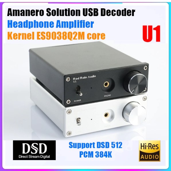 【廃盤】定価7万超 final audio design fi-dc1601SS 廃盤】定価7万超 final audio design fi-dc1601SS