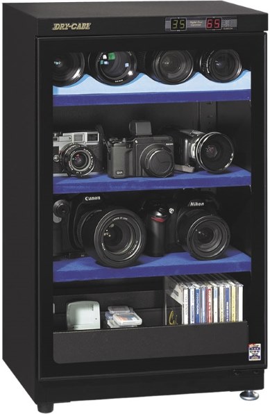 SONY SA-SW5 [単品]投稿画像・動画 - 価格.com