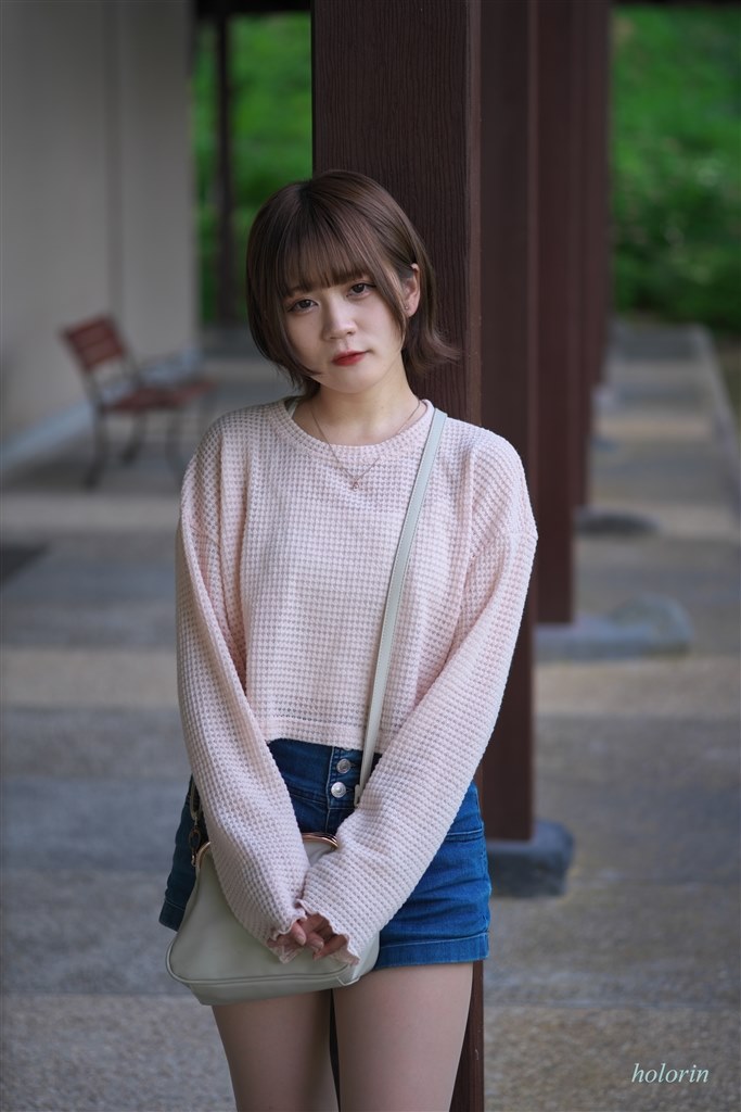 α7IV + ヤシコンSonnar T* 100mmF3.5 MMJ』 クチコミ掲示板 α7IV + ヤシコンSonnar T* 100mmF3.5 MMJ』 クチコミ掲示板
