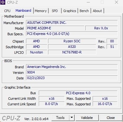 AMD Ryzen 5 5600G BOXのクチコミ - 価格.com