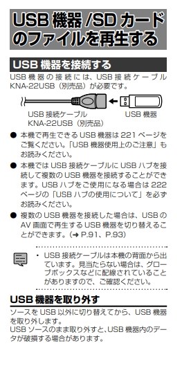 ケンウッド 彩速ナビ MDV-S809F投稿画像・動画 - 価格.com