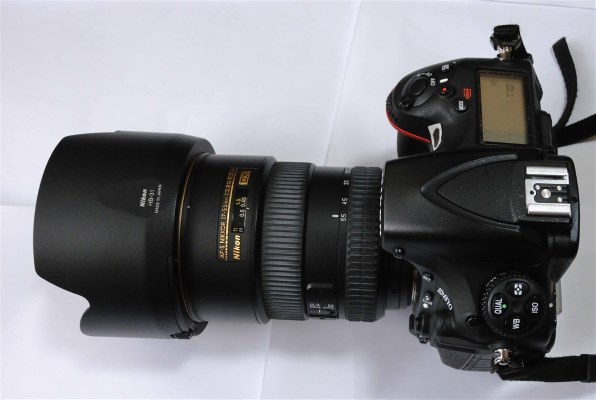 ニコン AF-S NIKKOR 24-120mm f/4G ED VR投稿画像・動画 - 価格.com