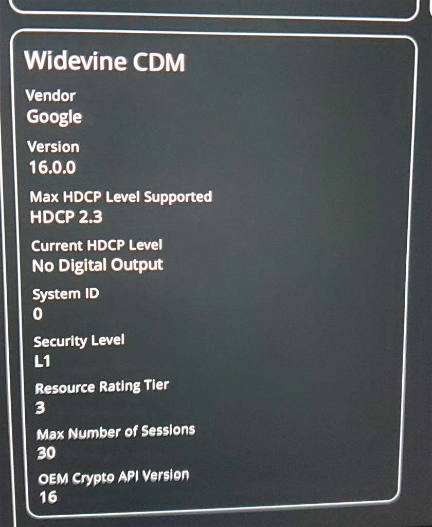 不具合』 Xiaomi Xiaomi Pad 6 8GB+128GB のクチコミ掲示板 - 価格.com