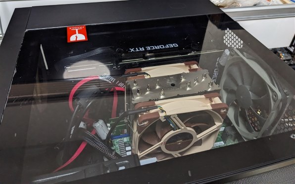 PCパーツ Ghost - RTX3060 GHOST 12G GDDR6 192bit 3-DP HDMI Products :: Gainward GeForce RTX™ 3060 Ghost