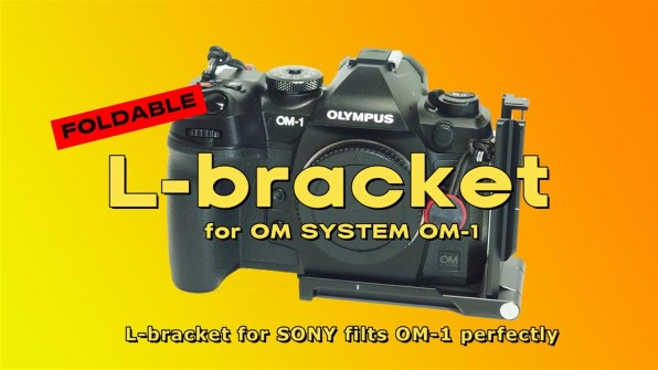 OMデジタルソリューションズ OM SYSTEM OM-1 ボディ 価格比較 - 価格.com