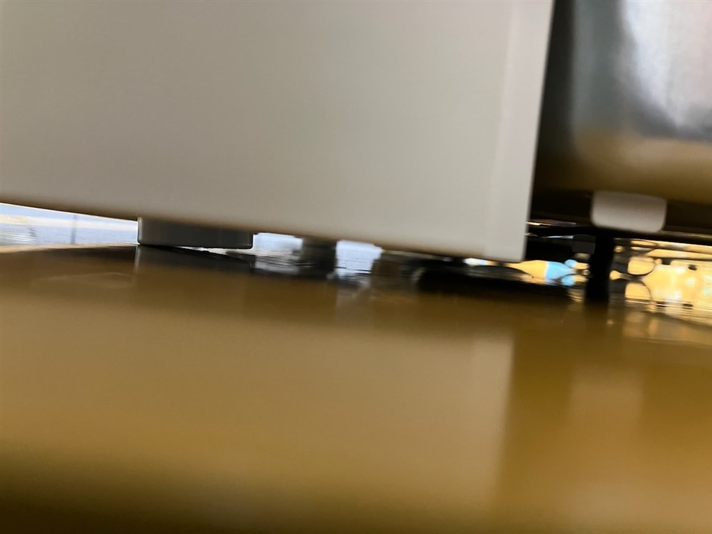 造りが悪い ような気が』 日立 ヘルシーシェフ MRO-W1A のクチコミ