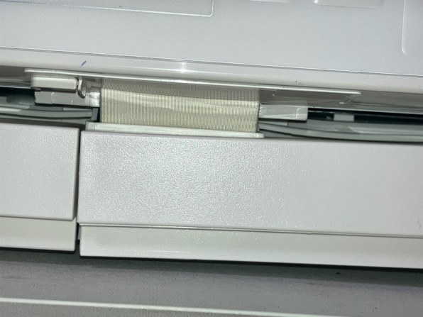 楽天市場】業務用エアコン 8馬力 天井カセット4方向 日立同時
