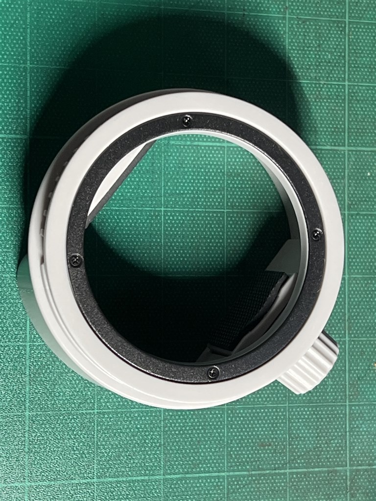GODOXのアダプターが取りつけられるかどうか』 SONY HVL-F60RM2 GODOXのアダプターが取りつけられるかどうか』 SONY HVL-F60RM2
