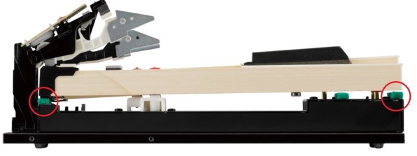 KAWAI CA49 デジタルピアノ プレミアムローズウッド電子ピアノ Amazon | 【☆不要な電子ピアノお引き取りキャンペーン実施中