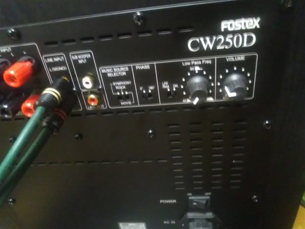 パナソニック VIERA TH-42LZ1000 [42インチ]投稿画像・動画