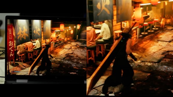 未使用品 Lenovo 90W20008JM Lenovo IdeaCentre Mini Gen 8 Core i7